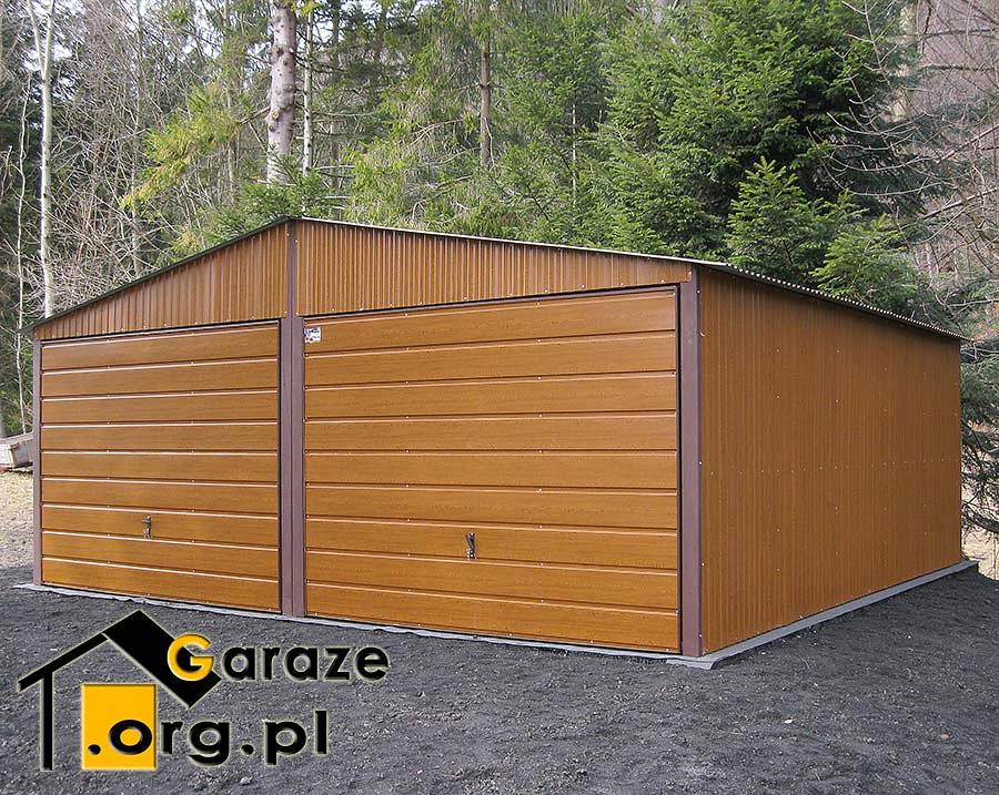 2024 - garaze-blaszane-zloty-dab-6x5.jpg
