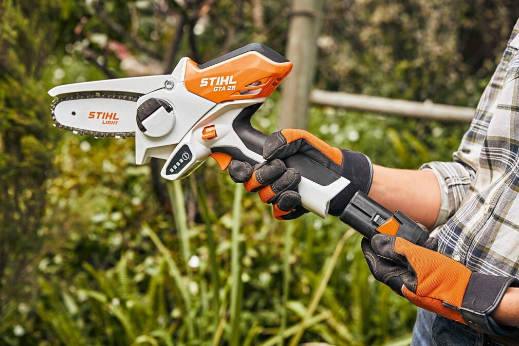 stihl-gta-26.jpg