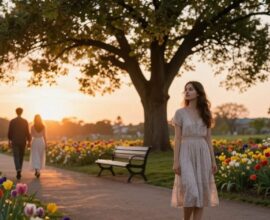 kiedy spotkam milosc swojego zycia