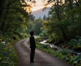 trudne pytania o życiu