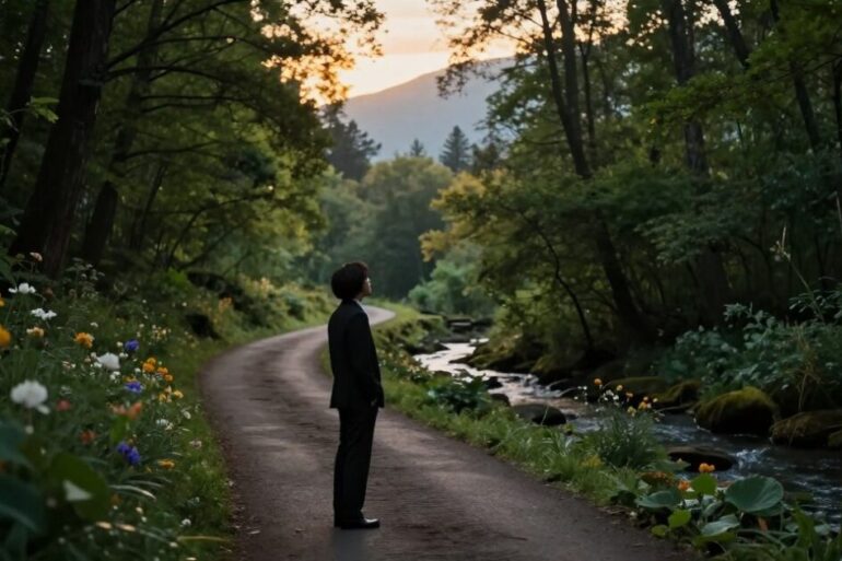 trudne pytania o życiu