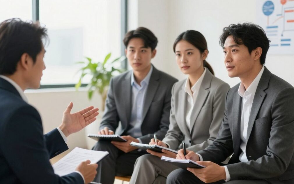 sposób unikania błędów